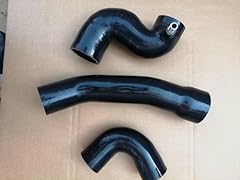 Silicone air intake for sale  Delivered anywhere in UK