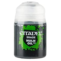 Citadel paint shade for sale  Delivered anywhere in Canada