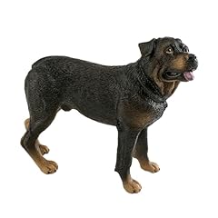 Rockible hundestatue welpe gebraucht kaufen  Wird an jeden Ort in Deutschland