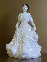 Royal doulton harmony for sale  Delivered anywhere in UK