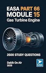 Easa part module for sale  Delivered anywhere in UK