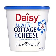 Daisy cottage cheese for sale  Delivered anywhere in USA 