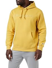 Champion sweatshirt capuche d'occasion  Livré partout en Belgiqu