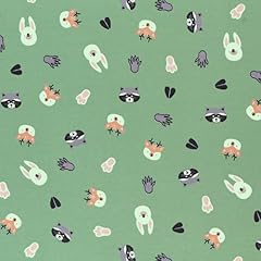 Mook fabrics juvenile for sale  Delivered anywhere in USA 