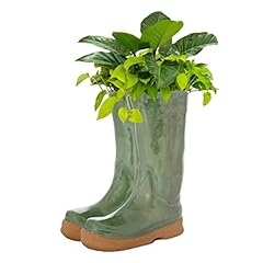 Dibor large green for sale  Delivered anywhere in UK