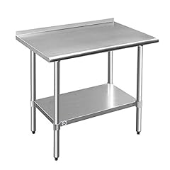 Rockpoint stainless steel for sale  Delivered anywhere in USA 