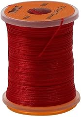 Roll red 100yard for sale  Delivered anywhere in UK