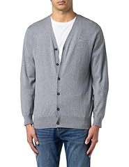 Bridgeport maglione cardigan usato  Spedito ovunque in Italia 
