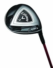 Callaway razr black for sale  Delivered anywhere in USA 