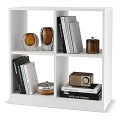Costway cube bookcase for sale  Delivered anywhere in Ireland