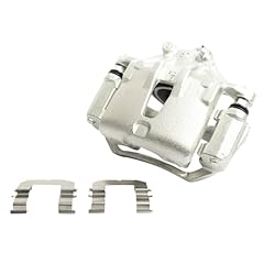 Trq front right for sale  Delivered anywhere in USA 