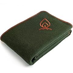 Texas bushcraft merino for sale  Delivered anywhere in UK