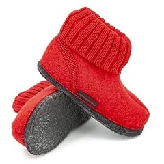 Hüttenschuh ötz kids gebraucht kaufen  Wird an jeden Ort in Deutschland