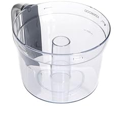 Kga supplies bowl for sale  Delivered anywhere in UK