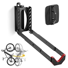 Swivel bike wall for sale  Delivered anywhere in UK