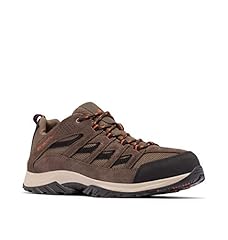 Columbia mens crestwood for sale  Delivered anywhere in USA 
