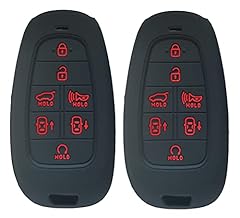 Buttons silicone smart for sale  Delivered anywhere in USA 