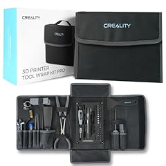 Creality printer tool for sale  Delivered anywhere in USA 