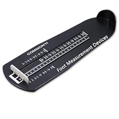 Common shoe sizer for sale  Delivered anywhere in USA 