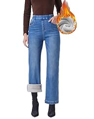 Heipeiwa women winter for sale  Delivered anywhere in USA 