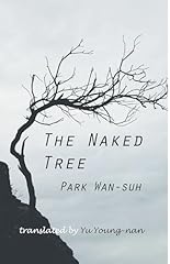 The naked tree usato  Spedito ovunque in Italia 