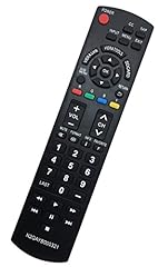 N2qayb000321 remote compatible for sale  Delivered anywhere in USA 
