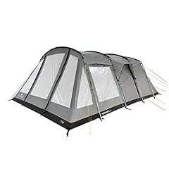 Gear vanguard nightfall for sale  Delivered anywhere in UK