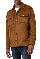 Redbridge chemise homme d'occasion  Livré partout en France