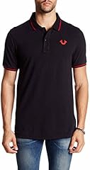 True religion men for sale  Delivered anywhere in USA 