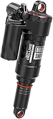 Rockshox super deluxe for sale  Delivered anywhere in UK