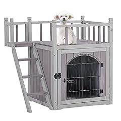 Aivituvin dog house for sale  Delivered anywhere in USA 