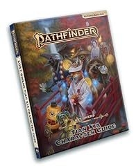 Pathfinder lost omens for sale  Delivered anywhere in USA 