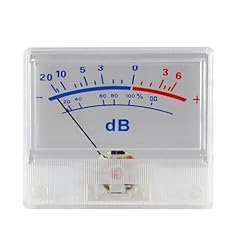 Meter digitale progettato usato  Spedito ovunque in Italia 