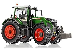 Wiking fendt 942 usato  Spedito ovunque in Italia 