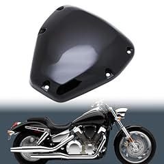 Fengren motorcycle air for sale  Delivered anywhere in USA 