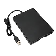 Ciciglow floppy disk for sale  Delivered anywhere in UK
