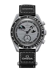 Swatch montre bracelet d'occasion  Livré partout en Belgiqu