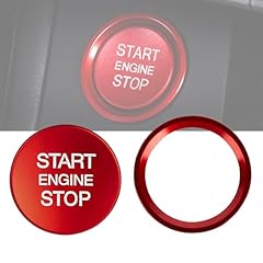 Youzzei audi start gebraucht kaufen  Wird an jeden Ort in Deutschland