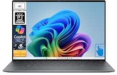 Dell xps laptop for sale  Delivered anywhere in USA 