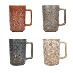 Qutrey coffee mugs for sale  Delivered anywhere in USA 