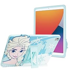 Disney frozen kids for sale  Delivered anywhere in UK