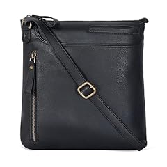 Leather crossbody bags for sale  Delivered anywhere in USA 