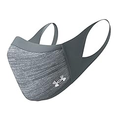Armour unisex adult for sale  Delivered anywhere in USA 