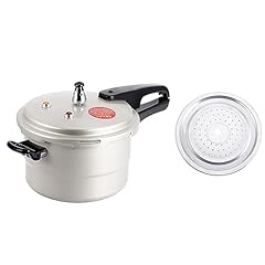 Quart pressure cooker for sale  Delivered anywhere in USA 