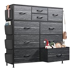 Wlive dresser bedroom for sale  Delivered anywhere in USA 