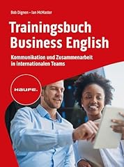Trainingsbuch business english gebraucht kaufen  Wird an jeden Ort in Deutschland