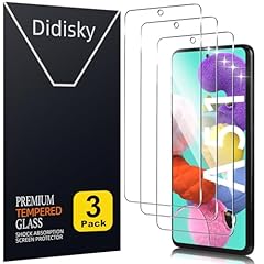 Didisky lot protecteur d'occasion  Livré partout en France