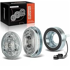 Premium compressor clutch for sale  Delivered anywhere in UK