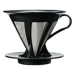 Hario cafeor stainless for sale  Delivered anywhere in USA 