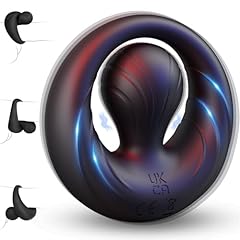 Penisring vibrator sex gebraucht kaufen  Wird an jeden Ort in Deutschland
